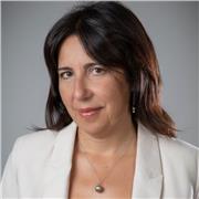 Profesor particular para obtener el Certificado de Profesionalidad: PATRONAJE Y CONFECCION